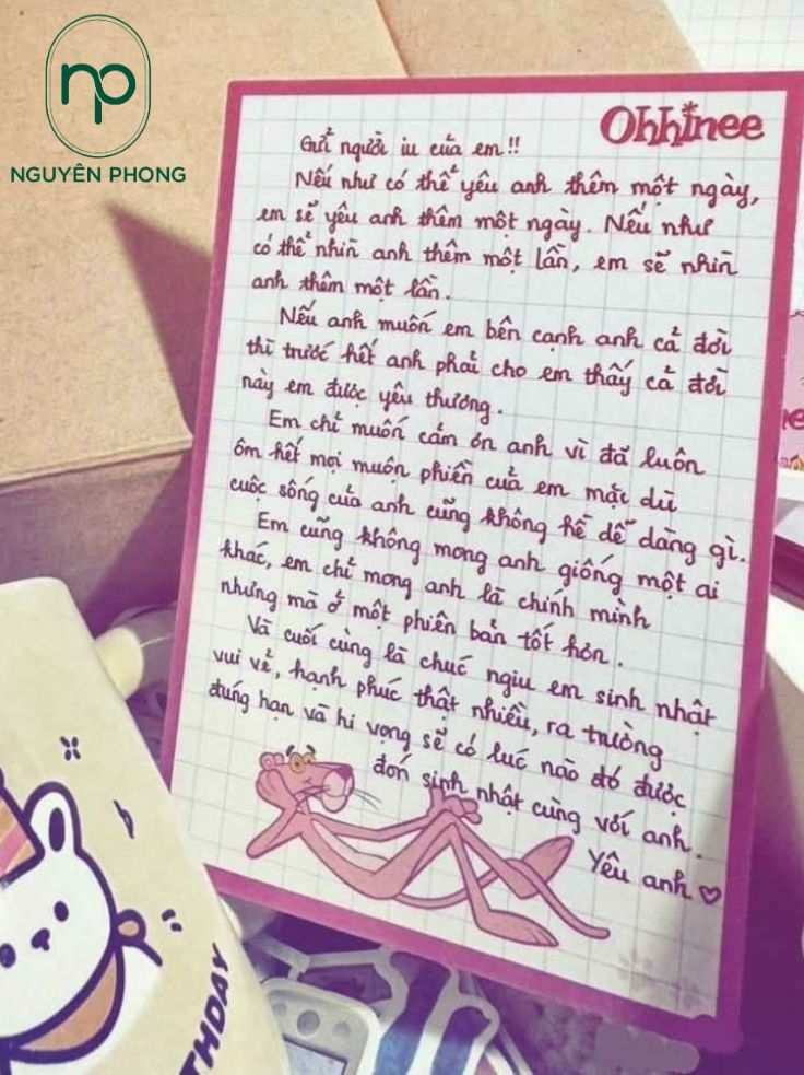 mau-thiep-valentine-9